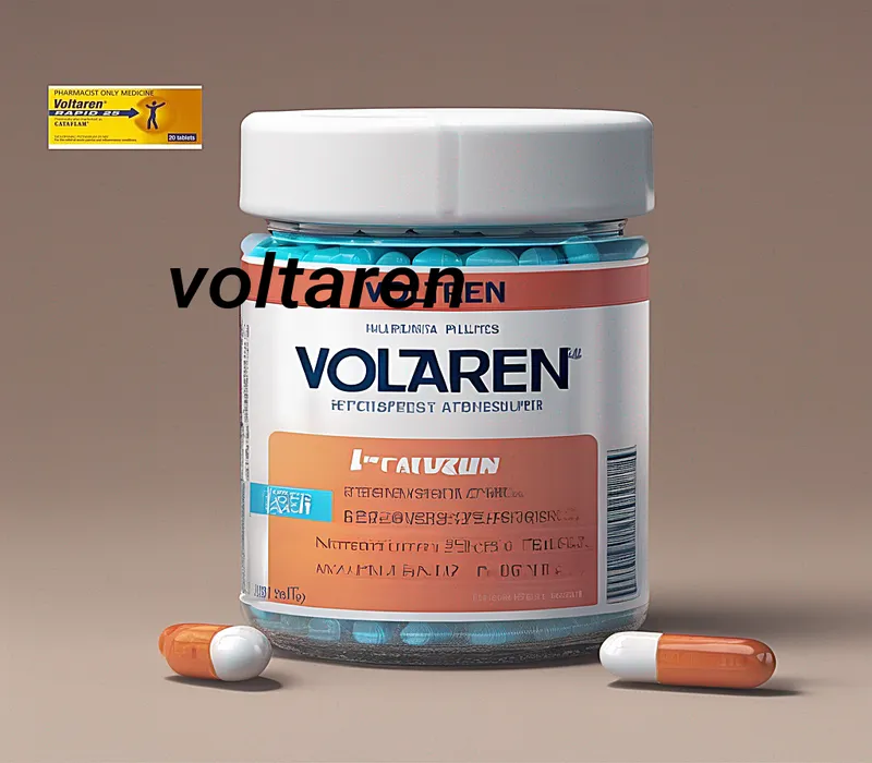 Hur länge kan jag använda voltaren gel